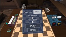 Immersion Chess Screenshot 8