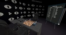 Immersion Chess Screenshot 5