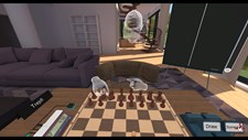 Immersion Chess Screenshot 1