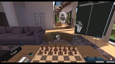 Immersion Chess Screenshot 3