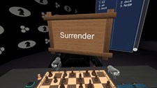 Immersion Chess Screenshot 7
