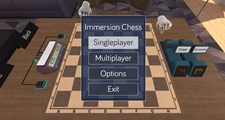 Immersion Chess Screenshot 6