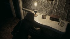 Remothered: Tormented Fathers Screenshot 6