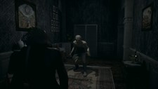 Remothered: Tormented Fathers Screenshot 5