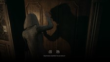Remothered: Tormented Fathers Screenshot 8