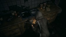 Remothered: Tormented Fathers Screenshot 4