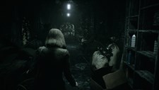 Remothered: Tormented Fathers Screenshot 1