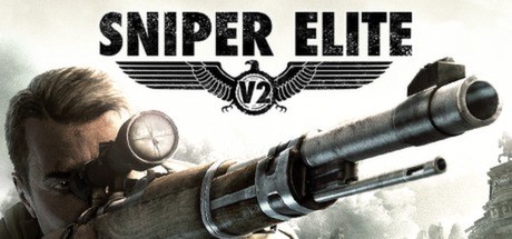 sniper elite 5 price
