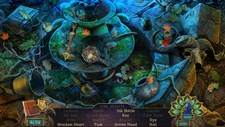 Darkarta: A Broken Hearts Quest Standard Edition Screenshot 4