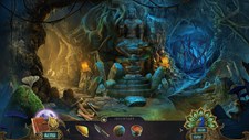 Darkarta: A Broken Hearts Quest Standard Edition Screenshot 5