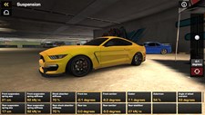 CarX Drift Racing Online Screenshot 5