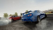 CarX Drift Racing Online Screenshot 6