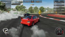 CarX Drift Racing Online Screenshot 7