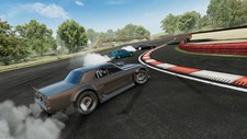 CarX Drift Racing Online Screenshot 1