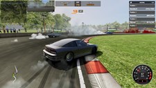 CarX Drift Racing Online Screenshot 8