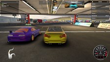 CarX Drift Racing Online Screenshot 2