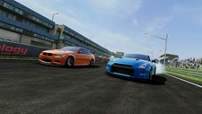 CarX Drift Racing Online Screenshot 3