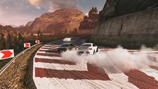 CarX Drift Racing Online Screenshot 4