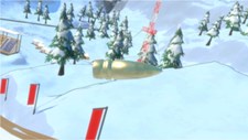Ski Sniper Screenshot 4