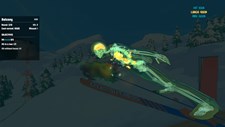 Ski Sniper Screenshot 8