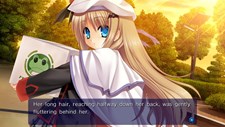 Little Busters! English Edition Screenshot 5