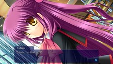 Little Busters! English Edition Screenshot 8