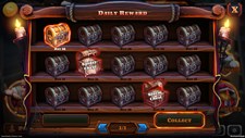 Runewards: Strategy Card Game Screenshot 8