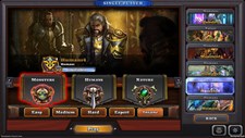 Runewards: Strategy Card Game Screenshot 7