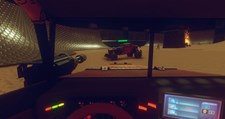 RoadkillerZ Screenshot 3