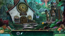 Tiny Tales: Heart of the Forest Screenshot 1