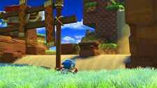 Sonic Forces Screenshot 5