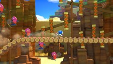 Sonic Forces Screenshot 7