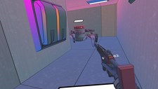Sweet Surrender VR Screenshot 8
