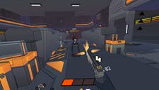Sweet Surrender VR Screenshot 3