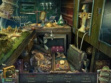 Calavera: Day of the Dead Collectors Edition Screenshot 3