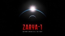 Zarya-1: Mystery on the Moon Screenshot 5