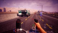 Bike Rush Screenshot 8