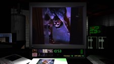 Night Trap - 25th Anniversary Edition Screenshot 8