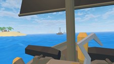 Lone Pirate VR Screenshot 6