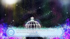 Starlight of Aeons Screenshot 3