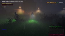 Outbreak: The New Nightmare Screenshot 7