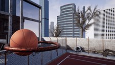 Streetball VR Screenshot 8