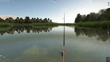 Trophy Fishing 2 Screenshot 1