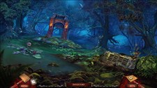 Ominous Tales: The Forsaken Isle Screenshot 3