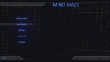 Mind Maze Screenshot 6