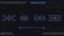 Mind Maze Screenshot 4