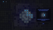 Mind Maze Screenshot 5