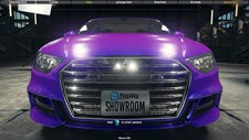 Car Mechanic Simulator 2018 Screenshot 1