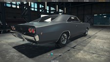 Car Mechanic Simulator 2018 Screenshot 6