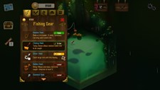 Rule with an Iron Fish Screenshot 3